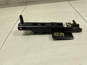 31127a11058 Ford Truck Escape 2013 2019 Left Driver Side Seat Belt Height Adjuster Factory
