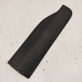 Ford Truck 743.fd8a22 Escape Door Molding Trim Strip Left Driver Side Rear Back 2022 2023 2024