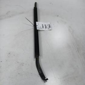 Ford Truck 829.fd8s23 Bronco Sport Door Glass Window Weather Strip Trim Rear Right Passenger 2023