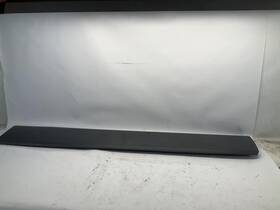 Ford Truck Bk31-v254a17-afw 15-19 Transit Cargo Van Left Side Lower Body Trim Molding Q