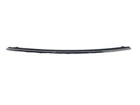 Jl1b78425b20 Ford Trucks 2018 - 2021 Expedition Oem Tailgate Liftgate Center Trim Moulding Chrome