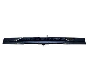 Nl1b-s43404 Ford Trucks 2022-2024 Expedition Rear Tailgate Liftgate Center Molding Panel And Camera