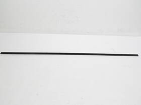 Xr336311026ae Ford 99-04 Mustang Gt 1999 Left Driver Rocker Skirt Panel Molding Trim