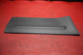 Yl84-7824736-ff Ford 2006 Escape Passenger Right Rear Lower Exterior Door Trim