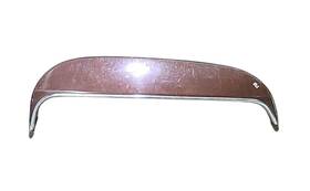06262353 General Motors 1971-1976 Gm Impala Caprice Left Lh Rear Skirt Oem 71 72 73 74 75 76 Original