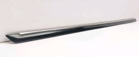 15848457 General Motors 2006-2007 Gm Buick Lucerne Cx Cxl Cxs F Molding Kit Left Front Oem