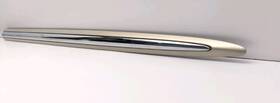 19120825 General Motors 2005-2009 Buick Allure Lacrosse Molding Assy Front Side Door Center Oem