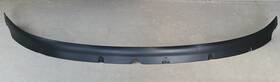 20442787 General Motors Grand National Windshield Cowl Trim Part Number
