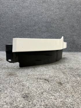 22831429 General Motors 2015-2019 Gmc Denali Sierra 2500 Hd Left Headlight Filler Trim Oem 2018 22831429 General Motors 2015-2019 Gmc Denali Sierra 2500 Hd Left Headlight Filler Trim Oem 2018