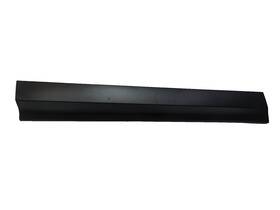 42821620 General Motors 2024-2025 Buick Envista Front Left Driver Side Door Lower Molding Cover Oem 42821620 General Motors 2024-2025 Buick Envista Front Left Driver Side Door Lower Molding Cover Oem