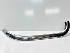 4657586 General Motors 1954-1956 Oldsmobile Right Window Surround Moulding Trim Original Gm