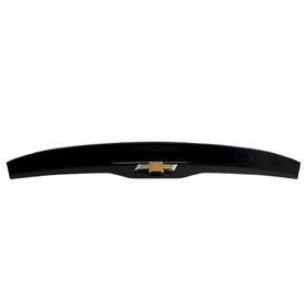 84240957 General Motors Oem 2016 - 2019 Chevrolet Volt Rear Liftgate Molding 3rd Brake Lamp