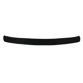 84286523 General Motors Oem 2021 - 2024 Chevrolet Tahoe Suburban Yukon Rear Bumper Step Pad