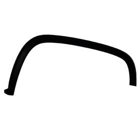 84899337 General Motors 2020 - 2025 Chevrolet Silverado 2500 3500 Hd Front Right Flare Molding