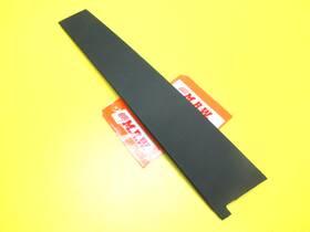 96624337 General Motors Molding Door Glass Window Passenger Side Front Cover Rf For Captiva Sport 12-15