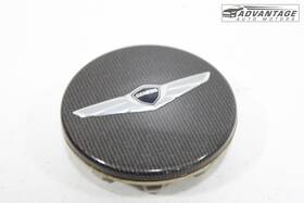 52960-b1000-dh Genesis 2019-2023 G70 Front Or Rear Wheel Rim Center Hub Trim Cover Cap Oem