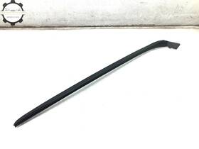 86131g9000 Genesis 2019-2021 G70 Left Driver Front Windshield Reveal Side Molding Trim Oem