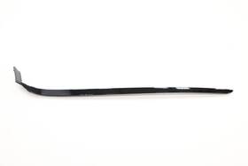 Genesis 86131g9700 2022 - 2026 G70 Front Left Driver Side A Pillar Windshield Molding Oem