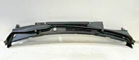 86150-g9000 Genesis 2019-2025 G70 Front Windshild Wiper Cowl Grille Cover Trim Panel #101103