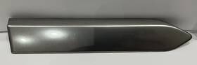 87731b1000 Genesis 87731 B1000 Genuine Front Fender Garnish Molding Left For 2015-2020 G80
