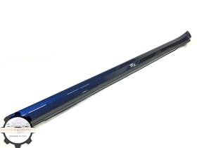 87751iy000nrb Genesis 2024-2025 Gv70 Left Driver Side Skirt Rocker Panel Molding Oem #note
