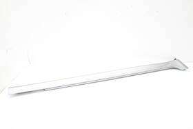 87754-g9000 Genesis 20-25 G70 Right Passenger Side Lower Rocker Skirt Cover Trim Panel Oem 87754-g9000 Genesis 20-25 G70 Right Passenger Side Lower Rocker Skirt Cover Trim Panel Oem