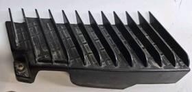 15646376 Genuine Gm Parts Acdelco Oem 1988 - 98 Right Windshield Cowl Corner Chevy Silverado Gmc Sierra Tahoe Suburban