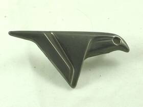Gm 1365466 1964 Buick Skylark Roof-quarter Panel Bird Emblem