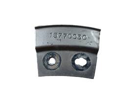 15770030 Gm Fender Flare Wheel Opening Body Trim Retainer Clip Yukon Suburban Escalade 01-06