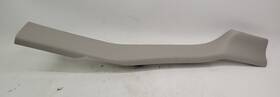 15891921 Gm 06-11 Buick Lucerne Oem Retainer Corner Door Trim