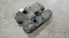 197-10314 Gm Fuel Tank For Blazer Assy Less Pump