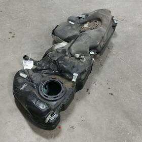 197-10428 Gm Fuel Tank For Camaro Assy