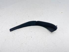 22945114 Gm 13-19 Cadillac Ats Front Left Windshield Trim Fender Plastic Cover Oem