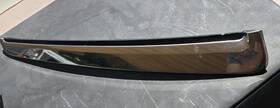 23227749 Gm Oem Used 2015-2020 Tahoe Yukon Escalade Quarter Panel Body Side Molding