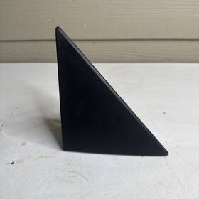 25794945 Gm Oem 96-24 Express Savanna Rh Windshield Post Applique #