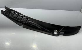 25826348 Gm 25826329 03-19 Chevy Express/gmc Savana Lh Wiper Cowl Vent Part Numbers 25826348/25826348