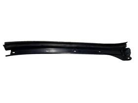 25975085 Gm Oem 07-14 Chevrolet Tahoe Suburban Yukon Denali Xl Escalade Windshield Molding