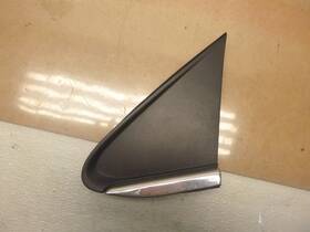 42603885 Gm 2018 Buick Encore Body Driver Side Upper Front Applique 42603885 Gm 2018 Buick Encore Body Driver Side Upper Front Applique
