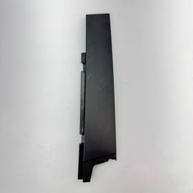 42757657 Gm 2021-25 Chevrolet Trailblazer Front Left Side Door Window Applique Molding