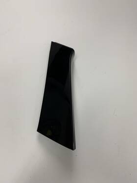 42784642 Gm 2022 - 2023 Chevrolet Bolt Ev Tailgate Liftgate Left Side Applique Molding Oem