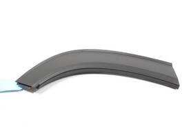 42810381 Gm Chevrolet Trailblazer Rear Right Quarter Wheel Arch Flare Molding Oem 2021-2023