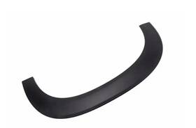 Gm 42810382 Trailblazer 2021-2022-2023 Wheel Opening Molding