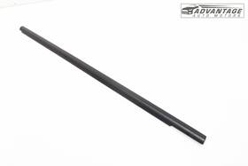 Gm 42918461 2021-26 Chevrolet Trailblazer Front Right Side Door Window Belt Molding Oem