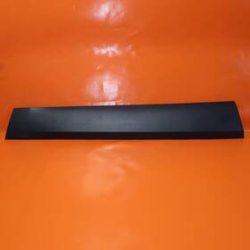 Gm 64720a Jeep Cherokee Door Molding Right Lower Front 2014 2015 2016 2017 2018 Oem