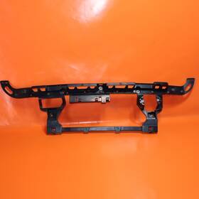 Gm 68408211ab Jeep Grand Cherokke Tail Gate Support Center 2022 2023 2024 Oem