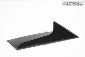 84268116 Gm 2018-2024 Gmc Terrain Tailgate Liftgate Right Side Spoiler Applique Molding Oem