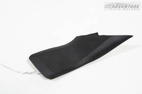 84362870 Gm 2019-2024 Cadillac Xt4 Rear Right Side Quarter Panel Gutter Cover Molding Oem
