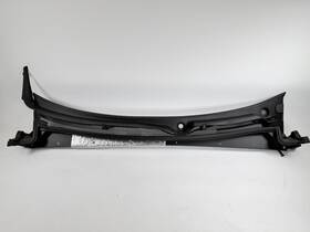 Gm 84465341 2019-2025 Cadillac Xt4 Front Windshield Cowl Cover Panel Grille Assembly Oem