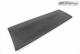 84546471 Gm 2019-2025 Chevrolet Blazer Rear Left Side Outer Door Lower Molding Oem