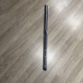 84804414 Gm Genuine Body Side Molding